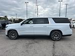 New 2026 Chevrolet Suburban High Country 4WD SUV for sale #6N2983 - photo 6