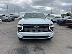 New 2026 Chevrolet Suburban High Country 4WD SUV for sale #6N2983 - photo 8