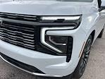 New 2026 Chevrolet Suburban High Country 4WD SUV for sale #6N2983 - photo 9