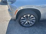 New 2026 Chevrolet Suburban High Country SUV for sale #6N3605 - photo 10