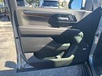 New 2026 Chevrolet Suburban High Country SUV for sale #6N3605 - photo 11