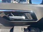 New 2026 Chevrolet Suburban High Country SUV for sale #6N3605 - photo 12