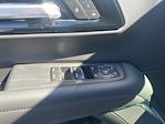 New 2026 Chevrolet Suburban High Country SUV for sale #6N3605 - photo 13