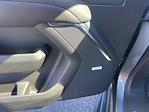 New 2026 Chevrolet Suburban High Country SUV for sale #6N3605 - photo 14