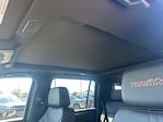 New 2026 Chevrolet Suburban High Country SUV for sale #6N3605 - photo 15