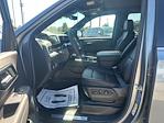 New 2026 Chevrolet Suburban High Country SUV for sale #6N3605 - photo 16