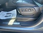 New 2026 Chevrolet Suburban High Country SUV for sale #6N3605 - photo 17