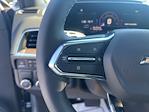 New 2026 Chevrolet Suburban High Country SUV for sale #6N3605 - photo 19