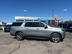 New 2026 Chevrolet Suburban High Country SUV for sale #6N3605 - photo 3