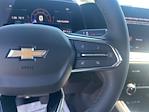 New 2026 Chevrolet Suburban High Country SUV for sale #6N3605 - photo 20