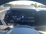 New 2026 Chevrolet Suburban High Country SUV for sale #6N3605 - photo 21