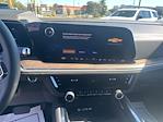 New 2026 Chevrolet Suburban High Country SUV for sale #6N3605 - photo 22