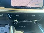 New 2026 Chevrolet Suburban High Country SUV for sale #6N3605 - photo 25