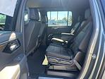 New 2026 Chevrolet Suburban High Country SUV for sale #6N3605 - photo 28