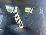New 2026 Chevrolet Suburban High Country SUV for sale #6N3605 - photo 29