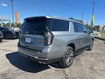 New 2026 Chevrolet Suburban High Country SUV for sale #6N3605 - photo 2