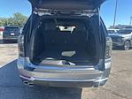 New 2026 Chevrolet Suburban High Country SUV for sale #6N3605 - photo 30