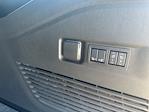 New 2026 Chevrolet Suburban High Country SUV for sale #6N3605 - photo 31