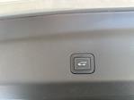 New 2026 Chevrolet Suburban High Country SUV for sale #6N3605 - photo 32