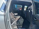 New 2026 Chevrolet Suburban High Country SUV for sale #6N3605 - photo 33