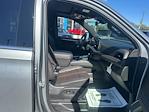 New 2026 Chevrolet Suburban High Country SUV for sale #6N3605 - photo 34