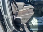 New 2026 Chevrolet Suburban High Country SUV for sale #6N3605 - photo 35