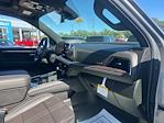 New 2026 Chevrolet Suburban High Country SUV for sale #6N3605 - photo 36