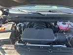 New 2026 Chevrolet Suburban High Country SUV for sale #6N3605 - photo 37