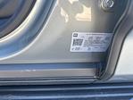 New 2026 Chevrolet Suburban High Country SUV for sale #6N3605 - photo 39