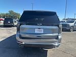 New 2026 Chevrolet Suburban High Country SUV for sale #6N3605 - photo 4