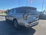 New 2026 Chevrolet Suburban High Country SUV for sale #6N3605 - photo 5
