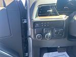 2026 Chevrolet Suburban RWD SUV for sale #6N3605 - photo 18