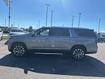 New 2026 Chevrolet Suburban High Country SUV for sale #6N3605 - photo 6