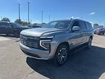 New 2026 Chevrolet Suburban High Country SUV for sale #6N3605 - photo 7