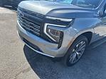 New 2026 Chevrolet Suburban High Country SUV for sale #6N3605 - photo 9
