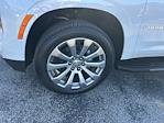New 2026 Chevrolet Suburban Premier 4WD SUV for sale #6N4032 - photo 10