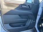 New 2026 Chevrolet Suburban Premier 4WD SUV for sale #6N4032 - photo 11