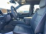 New 2026 Chevrolet Suburban Premier 4WD SUV for sale #6N4032 - photo 15
