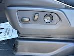 New 2026 Chevrolet Suburban Premier 4WD SUV for sale #6N4032 - photo 16