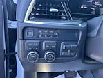 New 2026 Chevrolet Suburban Premier 4WD SUV for sale #6N4032 - photo 18