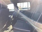 New 2026 Chevrolet Suburban Premier 4WD SUV for sale #6N4032 - photo 29