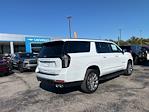 New 2026 Chevrolet Suburban Premier 4WD SUV for sale #6N4032 - photo 2