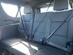 New 2026 Chevrolet Suburban Premier 4WD SUV for sale #6N4032 - photo 30