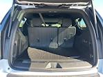 New 2026 Chevrolet Suburban Premier 4WD SUV for sale #6N4032 - photo 31