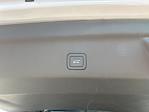 New 2026 Chevrolet Suburban Premier 4WD SUV for sale #6N4032 - photo 32