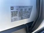 New 2026 Chevrolet Suburban Premier 4WD SUV for sale #6N4032 - photo 39