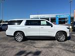 New 2026 Chevrolet Suburban Premier for sale #6N4032 - photo 2