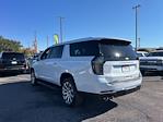 New 2026 Chevrolet Suburban Premier for sale #6N4032 - photo 5