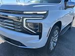 New 2026 Chevrolet Suburban Premier for sale #6N4032 - photo 9