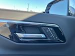 New 2026 Chevrolet Suburban Premier for sale #6N4032 - photo 12